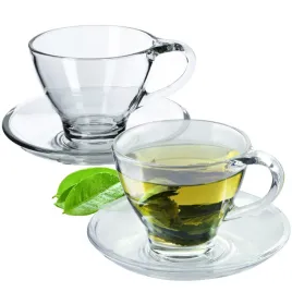 zestaw-filizanek-ze-spodkiem-do-kawy-herbaty-komplet-filizanki-200-ml-2-szt