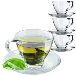 zestaw-filizanek-ze-spodkiem-do-kawy-herbaty-komplet-filizanki-200-ml-4-szt