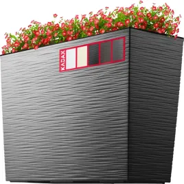 doniczka-donica-na-kwiaty-kwietnik-wysoka-wklad-19x56cm-grafit-taras