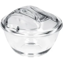 cukiernica-cukierniczka-z-pokrywka-szklana-pojemnik-na-cukier-elegancka