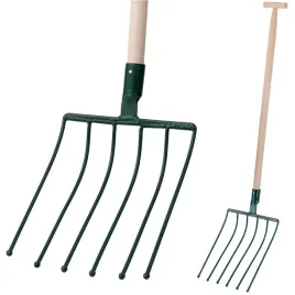 widly-gable-do-ziemniakow-burakow-6-zebne-metalowe-solidne-mocne-140-cm