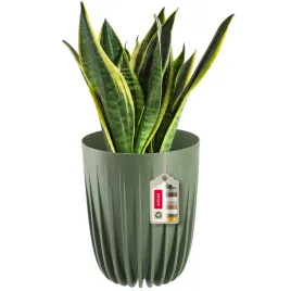 doniczka-donica-na-kwiaty-z-wkladem-25x30cm-oslonka-wklad-okragla-plastik