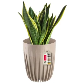 doniczka-donica-na-kwiaty-z-wkladem-25x30cm-oslonka-wklad-okragla-plastik