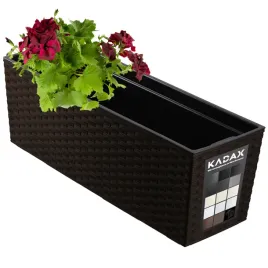 doniczka-donica-skrzynka-balkonowa-z-wkladem-kwietnik-na-balustrade-19x56cm