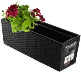 doniczka-donica-skrzynka-balkonowa-z-wkladem-kwietnik-na-balustrade-19x56cm