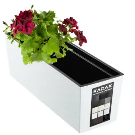 doniczka-donica-skrzynka-balkonowa-z-wkladem-kwietnik-na-balustrade-19x56cm