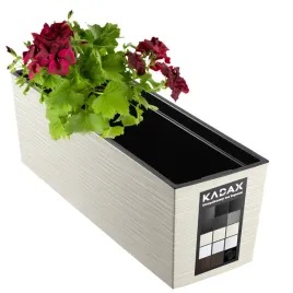 doniczka-donica-skrzynka-balkonowa-z-wkladem-kwietnik-na-balustrade-19x56cm