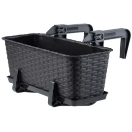 skrzynka-balkonowa-40-cm-doniczka-donica-na-kwiaty-podstawka-uchwyty-balkon