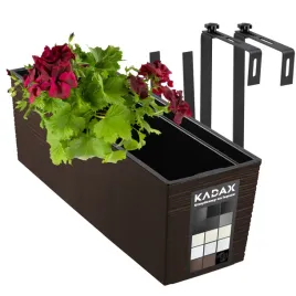 doniczka-donica-skrzynka-balkonowa-z-wkladem-kwietnik-19x56cm-uchwyty