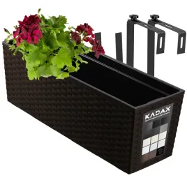 doniczka-donica-skrzynka-balkonowa-z-wkladem-kwietnik-19x56cm-uchwyty