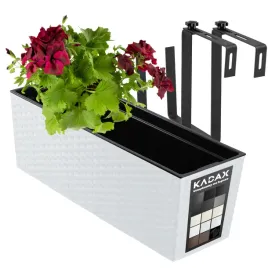 doniczka-donica-skrzynka-balkonowa-z-wkladem-kwietnik-19x56cm-uchwyty