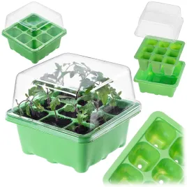 mini-szklarenka-miniszklarenka-szklarnia-9-komorek-tacka-do-wysiewu-rozsad