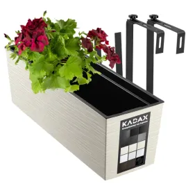 doniczka-donica-skrzynka-balkonowa-z-wkladem-kwietnik-19x56cm-uchwyty
