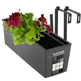 doniczka-donica-skrzynka-balkonowa-z-wkladem-kwietnik-19x56cm-uchwyty