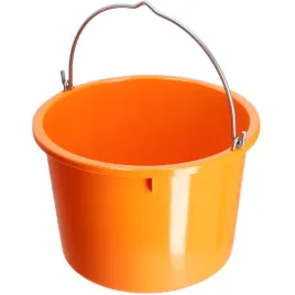 wiadro-budowlane-20l-gospodarcze-ogrodowe-plastikowe-mocne-na-zaprawe-beton