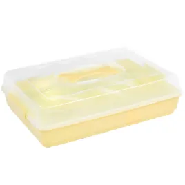 pojemnik-plastikowy-prostokatny-na-ciasto-wypieki-tort-pudelko-duzy