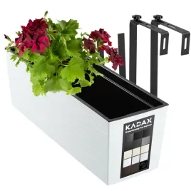 doniczka-donica-skrzynka-balkonowa-z-wkladem-kwietnik-19x56cm-uchwyty