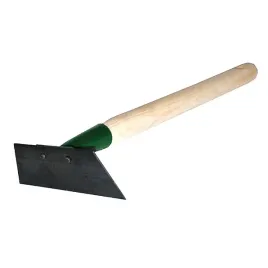 motyczka-ogrodowa-motyka-mala-kopaczka-do-kopania-metalowa-trzonek-325cm