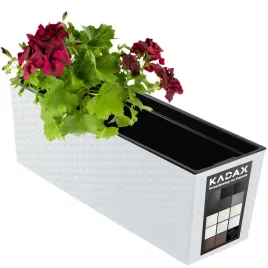 doniczka-donica-skrzynka-balkonowa-z-wkladem-kwietnik-na-balustrade-19x56cm