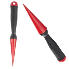 pikownik-dolownik-ogrodowy-do-sadzenia-ogrodniczy-wysiew-rozsadowy-sadzarka