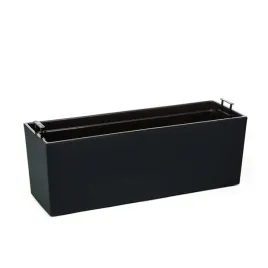 doniczka-donica-skrzynka-balkonowa-z-wkladem-kwietnik-19x56cm-uchwyty