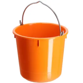 wiadro-budowlane-12l-gospodarcze-ogrodnicze-plastikowe-mocne-na-zaprawe