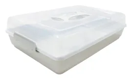 pojemnik-plastikowy-prostokatny-na-ciasto-wypieki-tort-pudelko-duzy