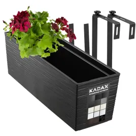 doniczka-donica-skrzynka-balkonowa-z-wkladem-kwietnik-19x56cm-uchwyty