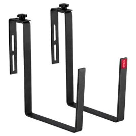 uchwyt-wieszak-metalowy-na-doniczke-balkonowa-skrzynke-hak-zestaw-2-szt