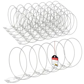 spirale-na-ptaki-golebie-przeciw-ptakom-golebiom-odstraszacz-wrony-3m-9-szt