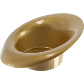 doniczka-oslonka-do-kompozycji-kompozycje-stroik-baza-ikebana-zlota-9cm