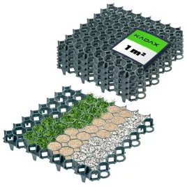 geokrata-kratka-parkingowa-trawnikowa-50x50x35-4szt-ogrodowa-530-ton-m2