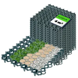 geokrata-kratka-parkingowa-trawnikowa-50x50x35-16szt-ogrodowa-530-ton-m2