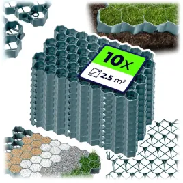 geokrata-kratka-parkingowa-trawnikowa-60x40x4-cm-10szt-ogrodowa-590-ton-m2