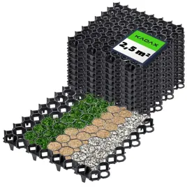 geokrata-kratka-parkingowa-trawnikowa-50x50x35-10szt-ogrodowa-530-ton-m2