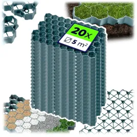 geokrata-kratka-parkingowa-trawnikowa-60x40x4-cm-20szt-ogrodowa-590-ton-m2