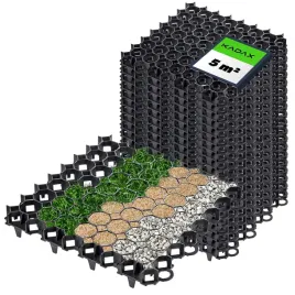geokrata-kratka-parkingowa-trawnikowa-50x50x35-20szt-ogrodowa-530-ton-m2