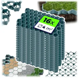 geokrata-kratka-parkingowa-trawnikowa-60x40x4-cm-16szt-ogrodowa-590-ton-m2