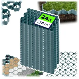 geokrata-kratka-parkingowa-trawnikowa-60x40x4-cm-24szt-ogrodowa-590-ton-m2