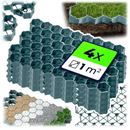 geokrata-kratka-parkingowa-trawnikowa-60x40x4-cm-4szt-ogrodowa-590-ton-m2