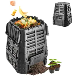 kompostownik-modulowy-ogrodowy-caloroczny-mrozoodporny-czarny-740l-mocny