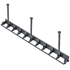 obrzeze-trawnikowe-ogrodowe-border-plastikowe-58cm-3-kotwy-zestaw-czarny