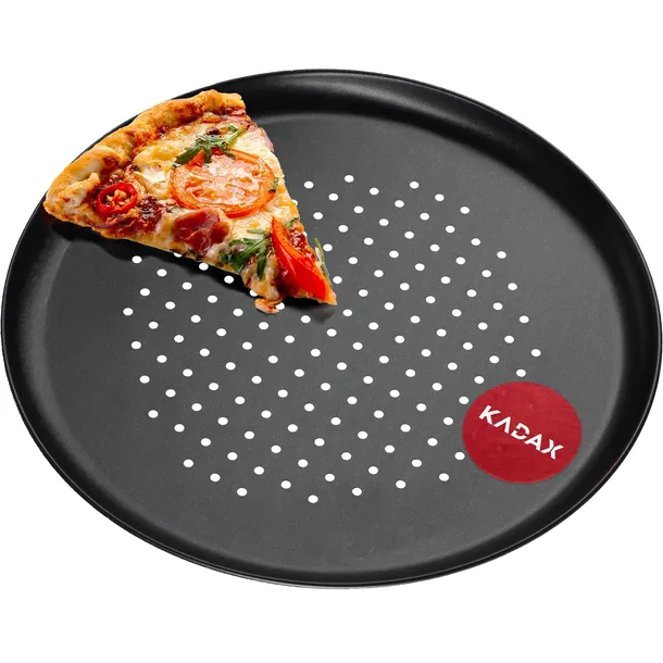 blacha-forma-do-pieczenia-pizzy-tarty-blaszka-nieprzywierajaca-okragla-32cm-kod-producenta-k3996