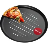blacha-forma-do-pieczenia-pizzy-tarty-blaszka-nieprzywierajaca-okragla-32cm-kod-producenta-k3996