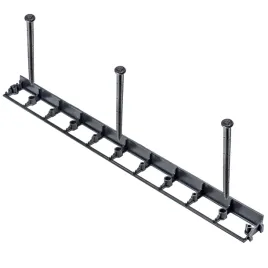 obrzeze-trawnikowe-ogrodowe-border-plastikowe-45cm-3-kotwy-zestaw-czarny