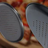 blacha-forma-do-pieczenia-pizzy-tarty-blaszka-nieprzywierajaca-okragla-32cm-stan-nowy