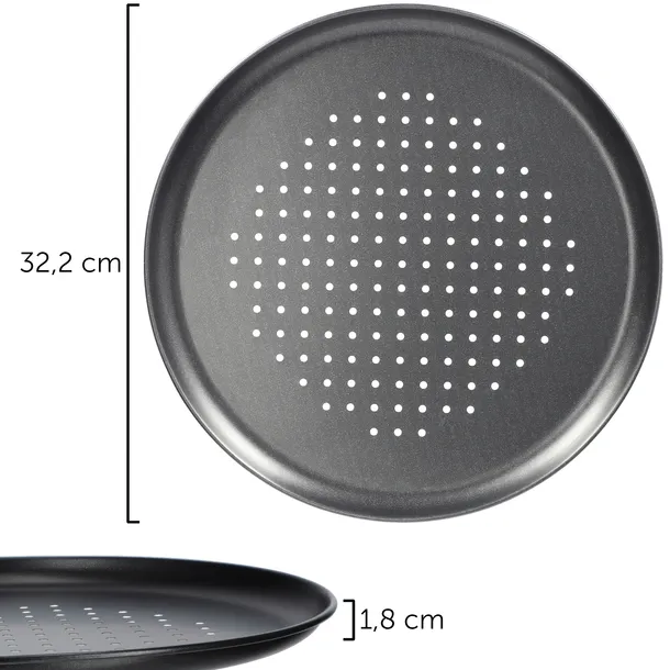 blacha-forma-do-pieczenia-pizzy-tarty-blaszka-nieprzywierajaca-okragla-32cm-srednica-32-cm