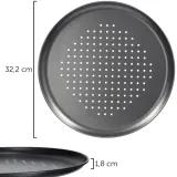 blacha-forma-do-pieczenia-pizzy-tarty-blaszka-nieprzywierajaca-okragla-32cm-srednica-32-cm