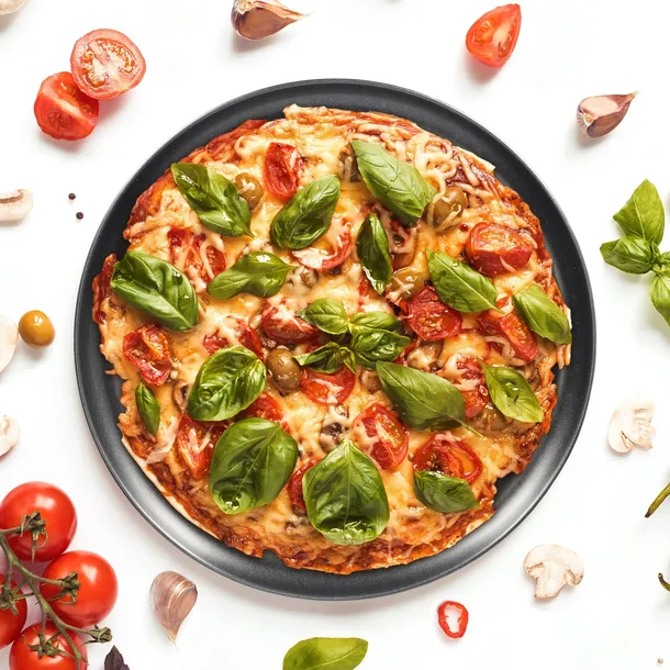 blacha-forma-do-pieczenia-pizzy-tarty-blaszka-nieprzywierajaca-okragla-32cm-stan-nowy-material-metal