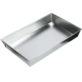 blacha-forma-do-pieczenia-ciasta-tortownica-prostokatna-blaszka-40x25x6cm
